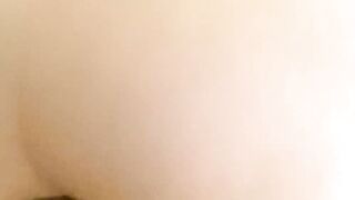 [221 of 295 Videos] Xinniefxy (Xinnie aka Xianexyy aka Xinyeahhh aka Xianexy) OnlyFans Leaks Singaporean Asian Chinese