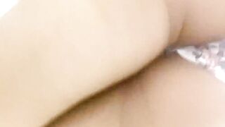 [221 of 295 Videos] Xinniefxy (Xinnie aka Xianexyy aka Xinyeahhh aka Xianexy) OnlyFans Leaks Singaporean Asian Chinese