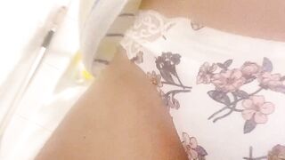 [221 of 295 Videos] Xinniefxy (Xinnie aka Xianexyy aka Xinyeahhh aka Xianexy) OnlyFans Leaks Singaporean Asian Chinese