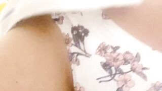 [221 of 295 Videos] Xinniefxy (Xinnie aka Xianexyy aka Xinyeahhh aka Xianexy) OnlyFans Leaks Singaporean Asian Chinese