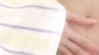 [221 of 295 Videos] Xinniefxy (Xinnie aka Xianexyy aka Xinyeahhh aka Xianexy) OnlyFans Leaks Singaporean Asian Chinese