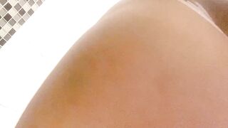 [221 of 295 Videos] Xinniefxy (Xinnie aka Xianexyy aka Xinyeahhh aka Xianexy) OnlyFans Leaks Singaporean Asian Chinese