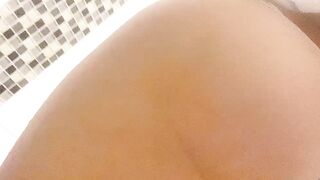 [221 of 295 Videos] Xinniefxy (Xinnie aka Xianexyy aka Xinyeahhh aka Xianexy) OnlyFans Leaks Singaporean Asian Chinese