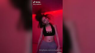[225 of 295 Videos] Xinniefxy (Xinnie aka Xianexyy aka Xinyeahhh aka Xianexy) OnlyFans Leaks Singaporean Asian Chinese