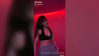 [225 of 295 Videos] Xinniefxy (Xinnie aka Xianexyy aka Xinyeahhh aka Xianexy) OnlyFans Leaks Singaporean Asian Chinese