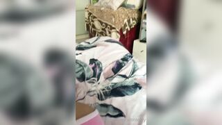 [226 of 295 Videos] Xinniefxy (Xinnie aka Xianexyy aka Xinyeahhh aka Xianexy) OnlyFans Leaks Singaporean Asian Chinese