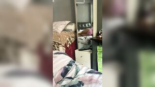 [226 of 295 Videos] Xinniefxy (Xinnie aka Xianexyy aka Xinyeahhh aka Xianexy) OnlyFans Leaks Singaporean Asian Chinese