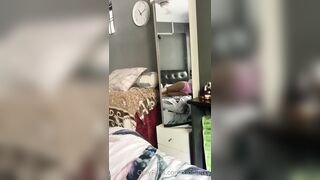 [226 of 295 Videos] Xinniefxy (Xinnie aka Xianexyy aka Xinyeahhh aka Xianexy) OnlyFans Leaks Singaporean Asian Chinese