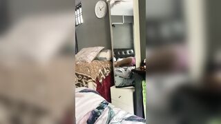 [226 of 295 Videos] Xinniefxy (Xinnie aka Xianexyy aka Xinyeahhh aka Xianexy) OnlyFans Leaks Singaporean Asian Chinese