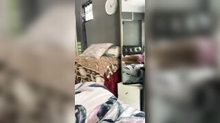 [226 of 295 Videos] Xinniefxy (Xinnie aka Xianexyy aka Xinyeahhh aka Xianexy) OnlyFans Leaks Singaporean Asian Chinese