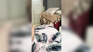 [226 of 295 Videos] Xinniefxy (Xinnie aka Xianexyy aka Xinyeahhh aka Xianexy) OnlyFans Leaks Singaporean Asian Chinese