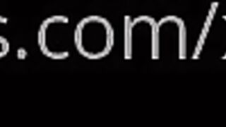 [238 of 295 Videos] Xinniefxy (Xinnie aka Xianexyy aka Xinyeahhh aka Xianexy) OnlyFans Leaks Singaporean Asian Chinese