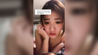 [239 of 295 Videos] Xinniefxy (Xinnie aka Xianexyy aka Xinyeahhh aka Xianexy) OnlyFans Leaks Singaporean Asian Chinese
