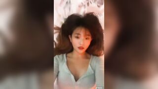 [240 of 295 Videos] Xinniefxy (Xinnie aka Xianexyy aka Xinyeahhh aka Xianexy) OnlyFans Leaks Singaporean Asian Chinese