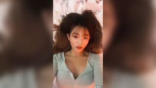 [240 of 295 Videos] Xinniefxy (Xinnie aka Xianexyy aka Xinyeahhh aka Xianexy) OnlyFans Leaks Singaporean Asian Chinese