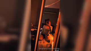 [243 of 295 Videos] Xinniefxy (Xinnie aka Xianexyy aka Xinyeahhh aka Xianexy) OnlyFans Leaks Singaporean Asian Chinese