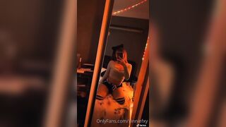 [243 of 295 Videos] Xinniefxy (Xinnie aka Xianexyy aka Xinyeahhh aka Xianexy) OnlyFans Leaks Singaporean Asian Chinese
