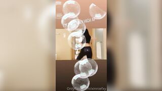 [245 of 295 Videos] Xinniefxy (Xinnie aka Xianexyy aka Xinyeahhh aka Xianexy) OnlyFans Leaks Singaporean Asian Chinese