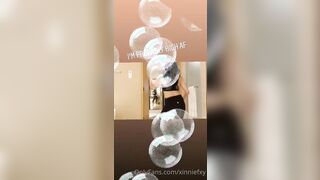 [245 of 295 Videos] Xinniefxy (Xinnie aka Xianexyy aka Xinyeahhh aka Xianexy) OnlyFans Leaks Singaporean Asian Chinese