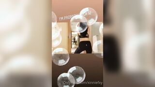 [245 of 295 Videos] Xinniefxy (Xinnie aka Xianexyy aka Xinyeahhh aka Xianexy) OnlyFans Leaks Singaporean Asian Chinese