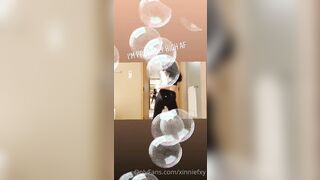[245 of 295 Videos] Xinniefxy (Xinnie aka Xianexyy aka Xinyeahhh aka Xianexy) OnlyFans Leaks Singaporean Asian Chinese