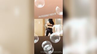 [245 of 295 Videos] Xinniefxy (Xinnie aka Xianexyy aka Xinyeahhh aka Xianexy) OnlyFans Leaks Singaporean Asian Chinese