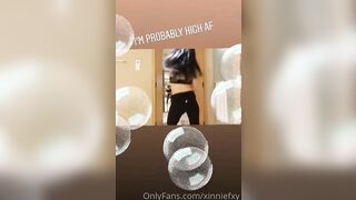 [245 of 295 Videos] Xinniefxy (Xinnie aka Xianexyy aka Xinyeahhh aka Xianexy) OnlyFans Leaks Singaporean Asian Chinese