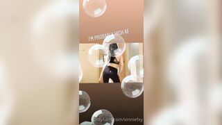 [245 of 295 Videos] Xinniefxy (Xinnie aka Xianexyy aka Xinyeahhh aka Xianexy) OnlyFans Leaks Singaporean Asian Chinese
