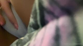 [248 of 295 Videos] Xinniefxy (Xinnie aka Xianexyy aka Xinyeahhh aka Xianexy) OnlyFans Leaks Singaporean Asian Chinese