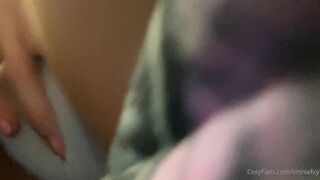 [248 of 295 Videos] Xinniefxy (Xinnie aka Xianexyy aka Xinyeahhh aka Xianexy) OnlyFans Leaks Singaporean Asian Chinese