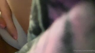 [248 of 295 Videos] Xinniefxy (Xinnie aka Xianexyy aka Xinyeahhh aka Xianexy) OnlyFans Leaks Singaporean Asian Chinese