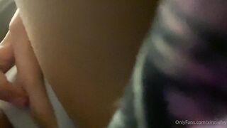 [248 of 295 Videos] Xinniefxy (Xinnie aka Xianexyy aka Xinyeahhh aka Xianexy) OnlyFans Leaks Singaporean Asian Chinese