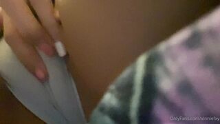 [248 of 295 Videos] Xinniefxy (Xinnie aka Xianexyy aka Xinyeahhh aka Xianexy) OnlyFans Leaks Singaporean Asian Chinese