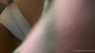 [248 of 295 Videos] Xinniefxy (Xinnie aka Xianexyy aka Xinyeahhh aka Xianexy) OnlyFans Leaks Singaporean Asian Chinese