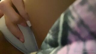 [248 of 295 Videos] Xinniefxy (Xinnie aka Xianexyy aka Xinyeahhh aka Xianexy) OnlyFans Leaks Singaporean Asian Chinese