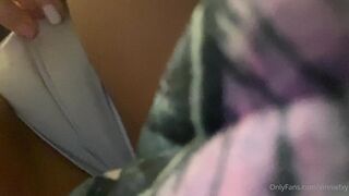 [248 of 295 Videos] Xinniefxy (Xinnie aka Xianexyy aka Xinyeahhh aka Xianexy) OnlyFans Leaks Singaporean Asian Chinese