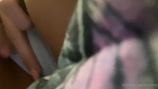 [248 of 295 Videos] Xinniefxy (Xinnie aka Xianexyy aka Xinyeahhh aka Xianexy) OnlyFans Leaks Singaporean Asian Chinese