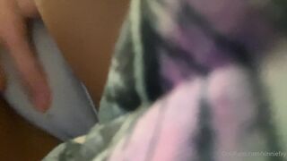 [248 of 295 Videos] Xinniefxy (Xinnie aka Xianexyy aka Xinyeahhh aka Xianexy) OnlyFans Leaks Singaporean Asian Chinese