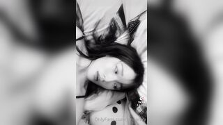 [280 of 295 Videos] Xinniefxy (Xinnie aka Xianexyy aka Xinyeahhh aka Xianexy) OnlyFans Leaks Singaporean Asian Chinese