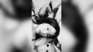 [280 of 295 Videos] Xinniefxy (Xinnie aka Xianexyy aka Xinyeahhh aka Xianexy) OnlyFans Leaks Singaporean Asian Chinese