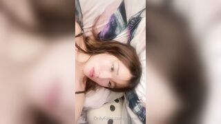 [280 of 295 Videos] Xinniefxy (Xinnie aka Xianexyy aka Xinyeahhh aka Xianexy) OnlyFans Leaks Singaporean Asian Chinese