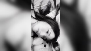 [280 of 295 Videos] Xinniefxy (Xinnie aka Xianexyy aka Xinyeahhh aka Xianexy) OnlyFans Leaks Singaporean Asian Chinese