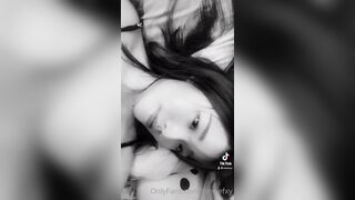 [280 of 295 Videos] Xinniefxy (Xinnie aka Xianexyy aka Xinyeahhh aka Xianexy) OnlyFans Leaks Singaporean Asian Chinese