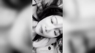 [280 of 295 Videos] Xinniefxy (Xinnie aka Xianexyy aka Xinyeahhh aka Xianexy) OnlyFans Leaks Singaporean Asian Chinese