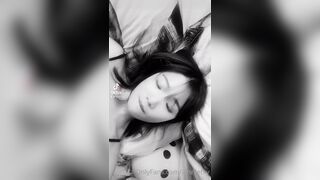 [280 of 295 Videos] Xinniefxy (Xinnie aka Xianexyy aka Xinyeahhh aka Xianexy) OnlyFans Leaks Singaporean Asian Chinese