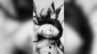 [280 of 295 Videos] Xinniefxy (Xinnie aka Xianexyy aka Xinyeahhh aka Xianexy) OnlyFans Leaks Singaporean Asian Chinese