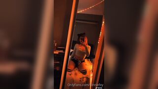 [283 of 295 Videos] Xinniefxy (Xinnie aka Xianexyy aka Xinyeahhh aka Xianexy) OnlyFans Leaks Singaporean Asian Chinese