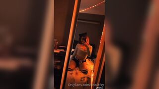 [283 of 295 Videos] Xinniefxy (Xinnie aka Xianexyy aka Xinyeahhh aka Xianexy) OnlyFans Leaks Singaporean Asian Chinese