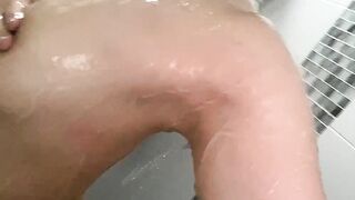 [285 of 295 Videos] Xinniefxy (Xinnie aka Xianexyy aka Xinyeahhh aka Xianexy) OnlyFans Leaks Singaporean Asian Chinese