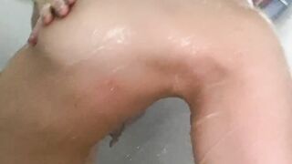 [285 of 295 Videos] Xinniefxy (Xinnie aka Xianexyy aka Xinyeahhh aka Xianexy) OnlyFans Leaks Singaporean Asian Chinese